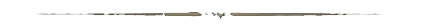 Decorative Divider